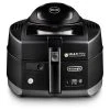 DeLonghi De'Longhi MultiFry Air Fryer & Multi-Cooker With Surround Cooking System 2 DeLonghi De'Longhi MultiFry Air Fryer & Multi-Cooker With Surround Cooking System -Cuisinart Shop 81jtayckwyl. ac sl1500