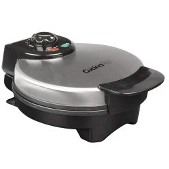 Cucina Pro CucinaPro Classic Round Belgian Waffle Maker -Cuisinart Shop 81kgis4kqwl. ac sl1500