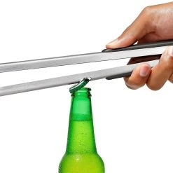 OXO Good Grips Grilling Set | 3-Piece 15 OXO Good Grips Grilling Set | 3-Piece -Cuisinart Shop 81lo vak74l. ac sl1500