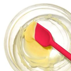 OXO Good Grips Silicone Spoon Spatula | Jam -Cuisinart Shop 81lwkl5wbjl. ac sl1500