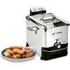 All-Clad Deep Fryer 1 All-Clad Deep Fryer -Cuisinart Shop 81q6gc3util. ac sl1500