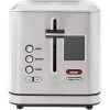 Cuisinart 2-Slice Digital Toaster With MemorySet Feature 1 Cuisinart 2-Slice Digital Toaster With MemorySet Feature -Cuisinart Shop 81qiiqqccal. ac sl1500