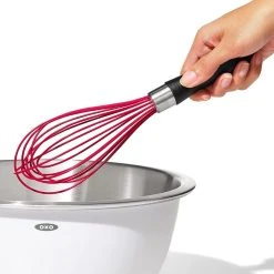 OXO Good Grips Silicone 2-Piece Whisk Set | Jam & Seltzer 12 OXO Good Grips Silicone 2-Piece Whisk Set | Jam & Seltzer -Cuisinart Shop 81upv7jib l. ac sl1500