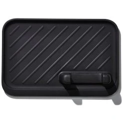 OXO Good Grips Grilling Set | 3-Piece 12 OXO Good Grips Grilling Set | 3-Piece -Cuisinart Shop 81vb5l8 bis. ac sl1500