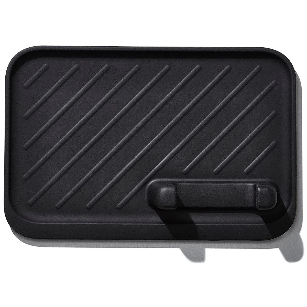 OXO Good Grips Grilling Set | 3-Piece 6 OXO Good Grips Grilling Set | 3-Piece - Image 4