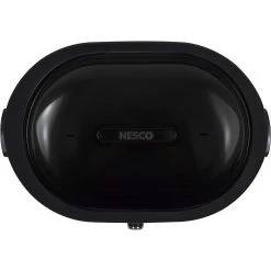 Nesco / American Harvest Nesco 18-Quart Roaster | Black 7 Nesco / American Harvest Nesco 18-Quart Roaster | Black -Cuisinart Shop 81viuhxr9rl. ac sl1500