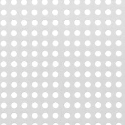 Cuisinart Non-Stick Airfryer Basket -Cuisinart Shop 81vtavz8x9s. ac sl1500