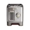 Wolf Gourmet 2-Slice Toaster | Silver Knobs 2 Wolf Gourmet 2-Slice Toaster | Silver Knobs -Cuisinart Shop 81vutzp8y l. ac sl1500