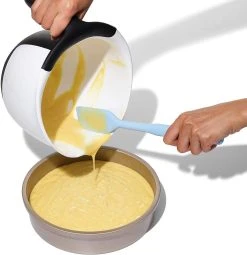 OXO 2-Piece Silicone Spatula Set 13 OXO 2-Piece Silicone Spatula Set -Cuisinart Shop 81vztljkeul. ac sl1500