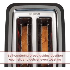 Cuisinart Shop -Cuisinart Shop 81z7qtjuwal. ac sl1500