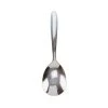 Norpro 9 Inch Stainless Steel Serving Spoon -Cuisinart Shop 824 ko