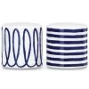 Kate Spade Charlotte Street Collection | Salt & Pepper Set 2 Kate Spade Charlotte Street Collection | Salt & Pepper Set -Cuisinart Shop 849159 whr fda646e5 a591 4d1f b0ee bf24b10727e7 1270x