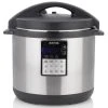 Zavor LUX™ Edge Multi-Cooker | 8 Qt. -Cuisinart Shop 8qt