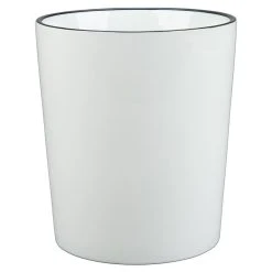 BIA Cordon Bleu Silhouette 2 Qt. Utensil Crock