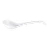 BIA Cordon Bleu 10" Ladle -Cuisinart Shop 900189