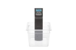 PolyScience Sous Vide Professional Immersion Circulator Creative Series - 120V/60HZ 11 PolyScience Sous Vide Professional Immersion Circulator Creative Series - 120V/60HZ -Cuisinart Shop 9016167189 681ee84f7b h