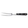 Wusthof Cutlery Wusthof Classic 6" Meat Fork | Curved 2 Wusthof Cutlery Wusthof Classic 6" Meat Fork | Curved -Cuisinart Shop 9030190116