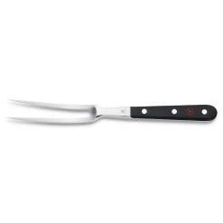 Wusthof Cutlery Wusthof Classic 6" Meat Fork | Curved