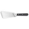 Wusthof Cutlery Wusthof 7" Slotted Fish Spatula 2 Wusthof Cutlery Wusthof 7" Slotted Fish Spatula -Cuisinart Shop 9035092117 7in slotted spatula