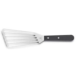 Wusthof Cutlery Wusthof 7" Slotted Fish Spatula