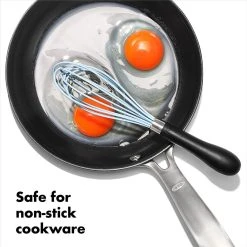 OXO Good Grips Silicone 2-Piece Whisk Set | Jam & Seltzer 14 OXO Good Grips Silicone 2-Piece Whisk Set | Jam & Seltzer -Cuisinart Shop 918n8h1s2ll. ac sl1500