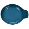 Le Creuset 6" Spoon Rest | Deep Teal 2 Le Creuset 6" Spoon Rest | Deep Teal -Cuisinart Shop 91c4aa7818d482baeeef9061de75ed0e
