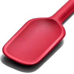 OXO Good Grips Silicone Spoon Spatula | Jam -Cuisinart Shop 91vlnwm2hul. ac sl1500 1