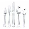 Zwilling J.A. Henckels Flatware 45 Piece Set - Provence 1 Zwilling J.A. Henckels Flatware 45 Piece Set - Provence -Cuisinart Shop 94042 285