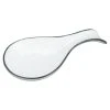 BIA Cordon Bleu Silhouette Spoon Rest -Cuisinart Shop 981106 e89