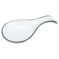 BIA Cordon Bleu Silhouette Spoon Rest