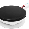Cucina Pro CucinaPro Cordless Crepe Maker -Cuisinart Shop 998