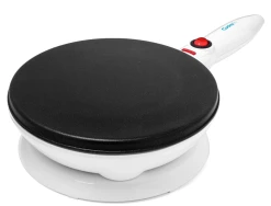 Cucina Pro CucinaPro Cordless Crepe Maker
