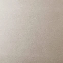 Presto® Cool-Touch Electric Ceramic Nonstick Griddle/Warmer | 10.5" X 20.5" -Cuisinart Shop a1i dwdhxcl. ac sl1500