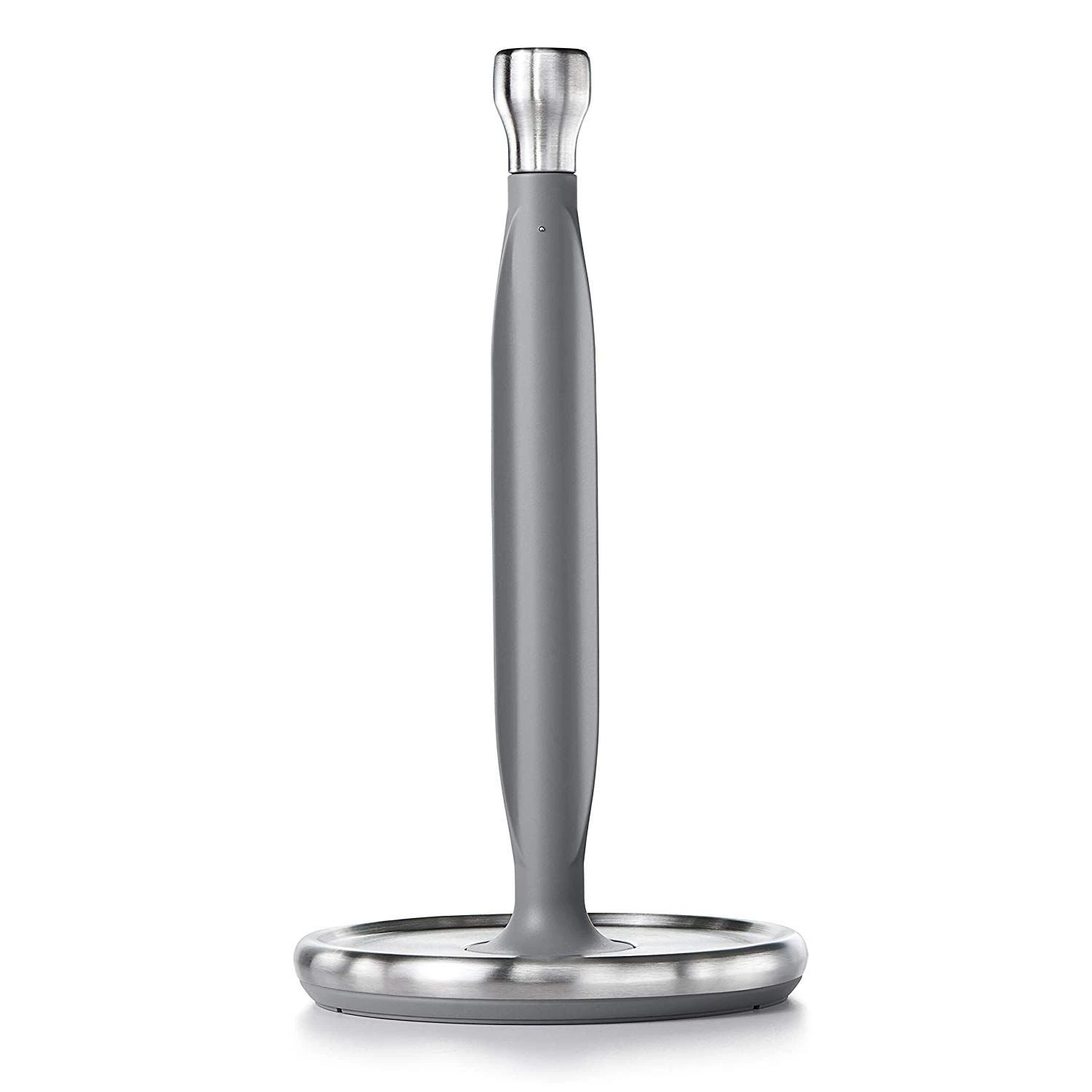 OXO Steady Paper Towel Holder 4 OXO Steady Paper Towel Holder - Image 2