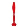 Olipac Standing Spreader | Red -Cuisinart Shop acioc dondolo spalmatutto basculante