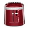 KitchenAid 4-Slice Long Slot Toaster With High-Lift Lever | Empire Red -Cuisinart Shop additional p180083 26z.tif trade jpg