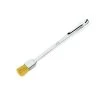 All-Clad Stainless Steel BBQ Basting Brush -Cuisinart Shop all clad bbq basting brush k1278064 1
