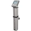 All-Clad Sous Vide Stick Immersion Circulator -Cuisinart Shop all clad sous vide stick immersion circulator eh800d51 1