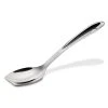 All-Clad Stainless Steel Cook & Serve Spoon 1 All-Clad Stainless Steel Cook & Serve Spoon -Cuisinart Shop all clad stainless steel cook serving spoon t230 1