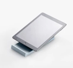 Kuhn Rikon Wave Counter Helper & Tablet Holder 11 Kuhn Rikon Wave Counter Helper & Tablet Holder -Cuisinart Shop annotation 2019 11 19 1051491