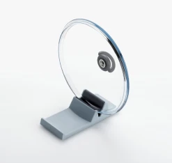 Kuhn Rikon Wave Counter Helper & Tablet Holder 10 Kuhn Rikon Wave Counter Helper & Tablet Holder -Cuisinart Shop annotation 2019 11 19 10514911