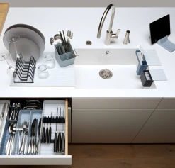 Kuhn Rikon Wave Counter Helper & Tablet Holder 13 Kuhn Rikon Wave Counter Helper & Tablet Holder -Cuisinart Shop annotation 2019 11 19 105149111