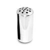 Olipac Coarse Salt Shaker 2 Olipac Coarse Salt Shaker -Cuisinart Shop asdsl