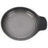 Le Creuset 6" Spoon Rest | Oyster Grey -Cuisinart Shop b567fbaef569f20d0fd6a88db4b34490