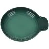 Le Creuset 6" Spoon Rest | Artichaut 2 Le Creuset 6" Spoon Rest | Artichaut -Cuisinart Shop b96148dc5212ec634adcc4c0d2f3cd04