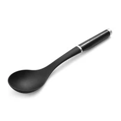 KitchenAid Non-Electrics KitchenAid Classic Basting Spoon | Black