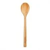 KitchenAid Non-Electrics KitchenAid Universal Basting Spoon | Bamboo 1 KitchenAid Non-Electrics KitchenAid Universal Basting Spoon | Bamboo -Cuisinart Shop basting1 1