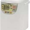 Zojirushi Mini Bakery Bread Machine 1 Zojirushi Mini Bakery Bread Machine -Cuisinart Shop bb hac10 cropped