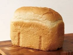 Zojirushi Home Bakery Virtuoso Plus - 2 Lb Bread Machine 12 Zojirushi Home Bakery Virtuoso Plus - 2 Lb Bread Machine -Cuisinart Shop bbpdc loaf