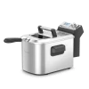 Breville The Smart Fryer -Cuisinart Shop bdf500xl